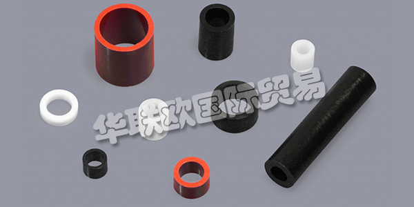 德國ART主要產(chǎn)品：ART墊片,ART螺栓，螺絲，螺母，墊圈等。