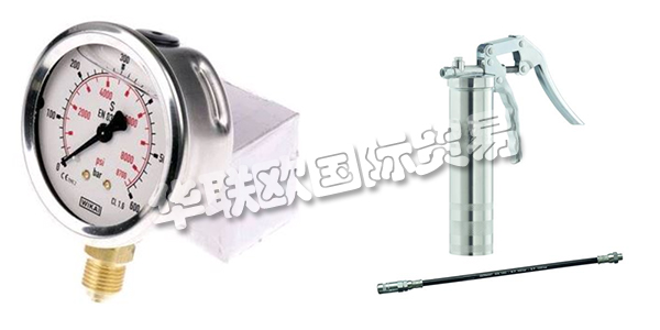 德國ALBERT KUHN公司主要產(chǎn)品：ALBERT KUHN油嘴,ALBERT KUHN壓力機，手動泵，電動泵，氣動泵輸送機，軟管接頭等。