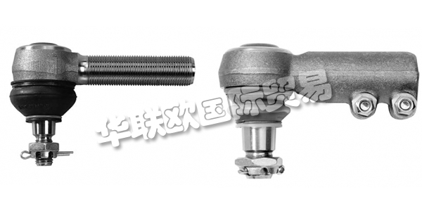 德國(guó)ALFRED HEYD主要產(chǎn)品：ALFRED HEYD接頭,ALFRED HEYD波紋管，密封圈，螺栓，墊圈等。