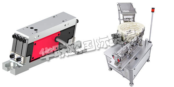 瑞士AFAG公司主要產(chǎn)品：AFAG輸送機,AFAG上料機，線性模塊，控制器，減震器，電纜等。