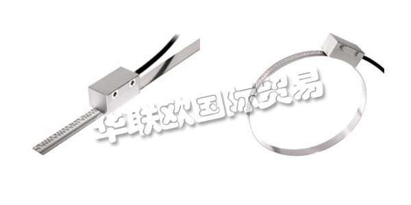 德國(guó)AMO公司主要產(chǎn)品：AMO測(cè)量系統(tǒng),AMO線性測(cè)量系統(tǒng)等產(chǎn)品。