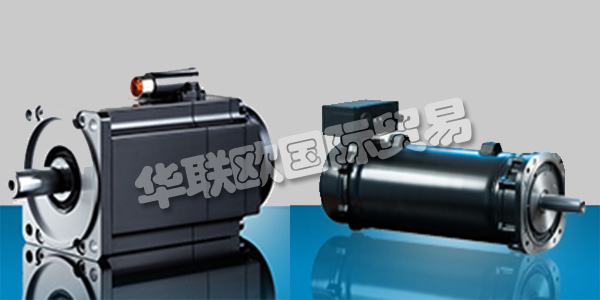 德國AMK集團主要產(chǎn)品:AMK伺服電機,AMK模塊,變頻器等。