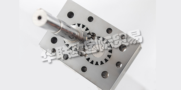 德國BEINLICH公司主要產(chǎn)品BEINLICH計(jì)量泵,BEINLICH輸送泵，徑向柱塞泵等。