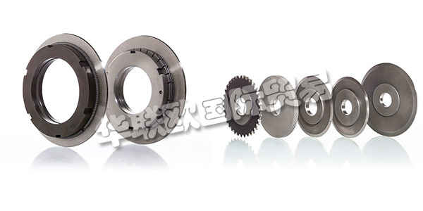 德國(guó)DIENES公司主要產(chǎn)品：DIENES刀具,DIENES閥門等。