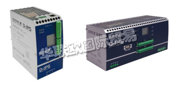 德國(guó)DEUTRONIC公司主要產(chǎn)品：DEUTRONIC電源,DEUTRONIC控制器，直流轉(zhuǎn)換器，穩(wěn)壓器等。