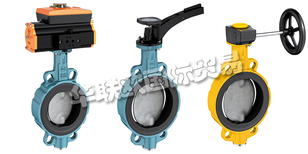 德國(guó)EBRO ARMATUREN公司主要產(chǎn)品：EBRO ARMATUREN閥門(mén),EBRO ARMATUREN驅(qū)動(dòng)器等。