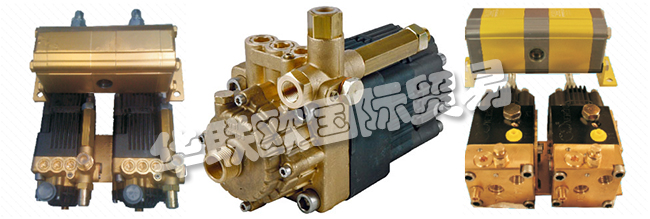 意大利NERON品牌的產(chǎn)品有：NERON高壓水泵、NERON高壓水流量泵、NERON高壓鹽水泵、高壓雙泵、特殊高壓海底泵、液壓油助推器、液壓雙效推進(jìn)器。其中高壓液壓泵等產(chǎn)品主要是用于清潔，提升，冷卻，切割或是其他任何需要高壓的設(shè)備上。該公司的零備(配)件產(chǎn)品有：NERON濾水器、NERON噴槍、NERON污泥泵、水槍、油快速連接、水快速連接、水連接器、化學(xué)噴射器、軟管卷、沙子爆破頭、流量保護(hù)閥、熱交換器、OSMOSIS系統(tǒng)。