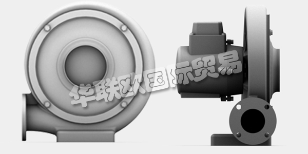 德國ELEKTROR公司主要供應：ELEKTROR風機,ELEKTROR鼓風機，工業(yè)風扇，離心風機，軸流風機等產(chǎn)品。