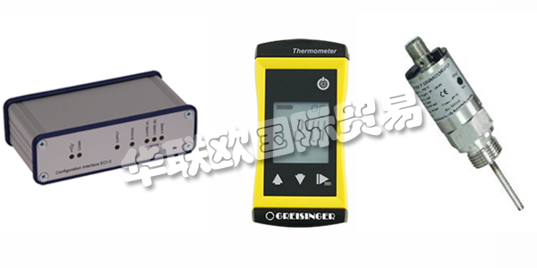 德國(guó)GHM公司主要供應(yīng)：GHM傳感器,GHM溫度開關(guān)，溫度計(jì)，液位開關(guān)，氣體分析儀，過濾器，控制器，變壓器，數(shù)據(jù)記錄儀。