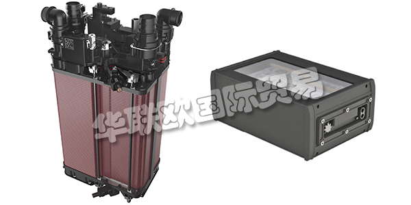 德國ELRINGKLINGER公司主要供應(yīng)：ELRINGKLINGER凸輪蓋,ELRINGKLINGER油箱，模塊，墊圈，壓力平衡元件等產(chǎn)品。