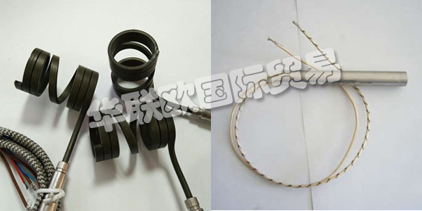 意大利ROTFIL的產(chǎn)品有：ROTFIL加熱器、ROTFIL電阻、傳感器、筒式加熱器、微管線圈加熱器、噴嘴加熱器、外加熱器、加熱電纜、熱電偶、柔性加熱帶、空氣加熱器、溫度調(diào)節(jié)器、帶式加熱器、散熱器加熱器等。