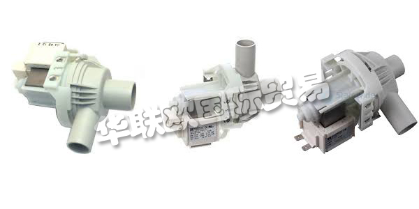 德國HANNING漢寧公司主要供應(yīng)：HANNING電機(jī),HANNING線性執(zhí)行器，循環(huán)泵，排水泵，變頻器和風(fēng)扇驅(qū)動器等產(chǎn)品。