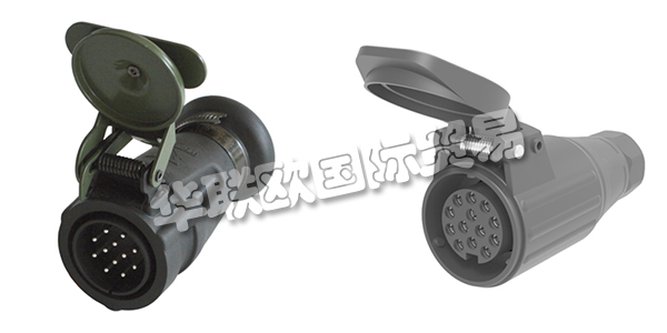 德國(guó)ERICH JAEGER公司主要供應(yīng)：ERICH JAEGER連接器,ERICH JAEGER線圈，電纜，插頭，耦合器，模塊，接線盒等產(chǎn)品。