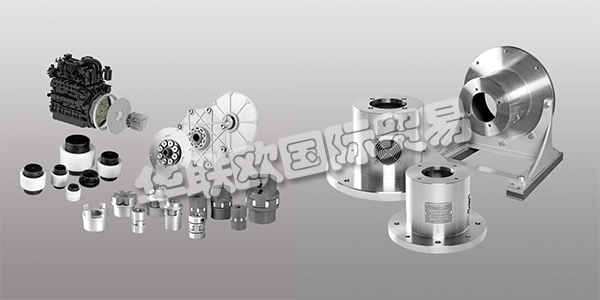 德國HBE公司主要供應(yīng)：HBE聯(lián)軸器,HBE換熱器，液位開關(guān)，油箱，油冷卻器，阻尼桿，阻尼法蘭和阻尼環(huán)等產(chǎn)品。