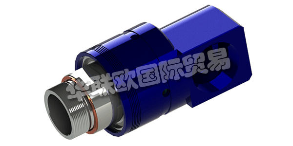 德國HAAG-ZEISSLER公司主要供應：HAAG-ZEISSLER接頭，HAAG-ZEISSLER旋轉接頭，回轉接頭等產品。