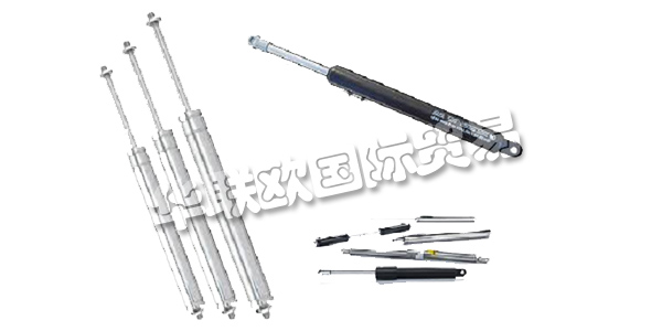 德國(guó)HAHN GASFEDERN公司主要供應(yīng)：HAHN GASFEDERN氣彈簧，HAHN GASFEDERN氣體拉伸彈簧，滑動(dòng)門阻尼器，可堵塞氣彈簧，可鎖定氣彈簧等產(chǎn)品。