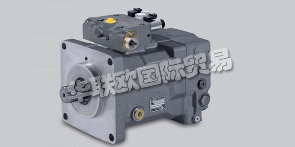 德國HAJOMECH公司主要供應(yīng)：HAJOMECH電纜卷筒,HAJOMECH制動器，振動輸送機，行星齒輪，齒輪箱等產(chǎn)品。