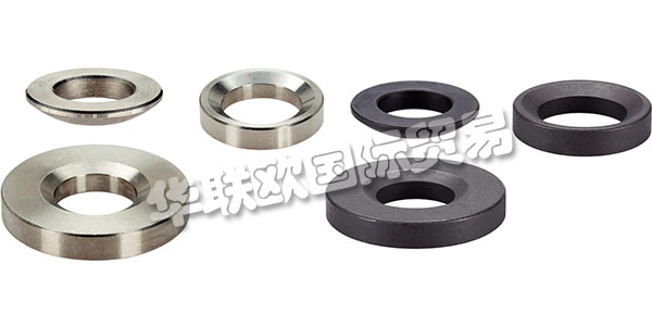 德國HALDER公司主要供應：HALDER夾緊元件,HALDER標準件，分度銷，側向柱塞，球鎖銷，定位銷，螺釘，螺母，墊圈等產(chǎn)品。