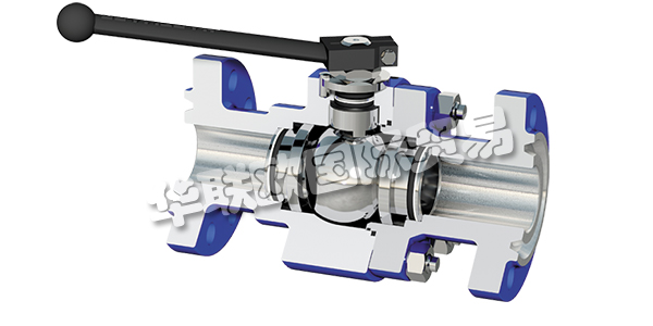 德國HARTMANN公司主要供應HARTMANN球閥,HARTMANN清管閥，閘閥等產(chǎn)品。