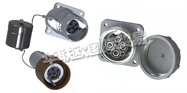 瑞士CAVOTEC公司主要供應(yīng)：CAVOTEC電纜,CAVOTEC電纜卷筒，連接器，開關(guān)，滑環(huán)，拖鏈等產(chǎn)品。