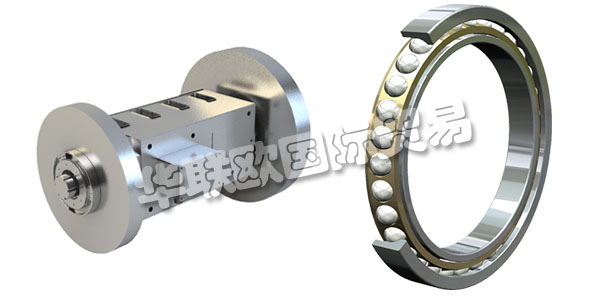 意大利UMBRA GROUP 生產(chǎn)供應(yīng)UMBRA滾珠絲杠,UMBRA執(zhí)行器，電主軸，銑頭，磨頭，軸承等產(chǎn)品。