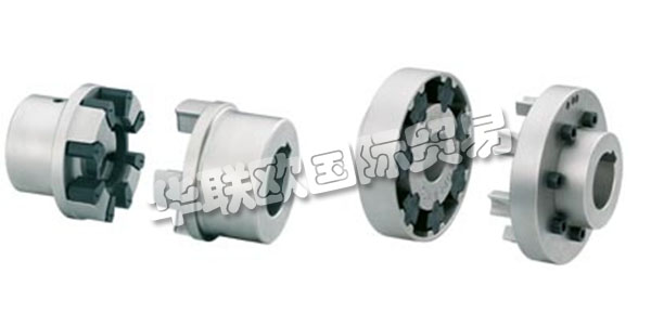 德國HAUSMANN&HAENSGEN公司主要供應(yīng)：HAUSMANN&HAENSGEN聯(lián)軸器,HAUSMANN&HAENSGEN離合器，齒形帶，V形皮帶，V型帶，動力皮帶等產(chǎn)品。