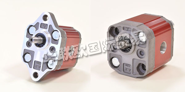 意大利VIVOIL公司主要供應(yīng)：VIVOIL液壓泵,VIVOIL液壓馬達(dá)，液壓分流器，單級液壓泵，可逆液壓泵等產(chǎn)品。