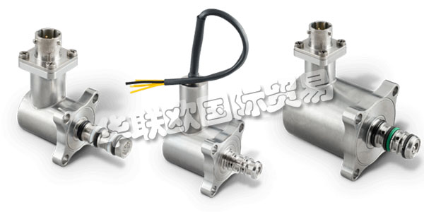 德國MAGNET-SCHULTZ公司主要供應(yīng)：MAGNET-SCHULTZ電磁執(zhí)行器,MAGNET-SCHULTZ傳感器，閥門，螺線管，電磁鐵等產(chǎn)品。