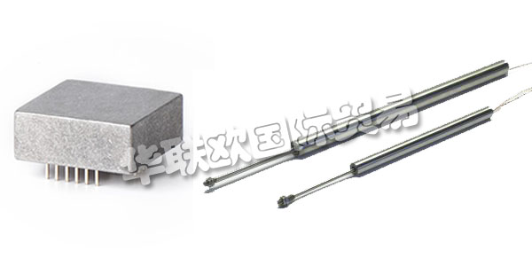 德國MESSOTRON公司主要供應：MESSOTRON傳感器,MESSOTRON放大器，編碼器，模塊，變送器等產品。