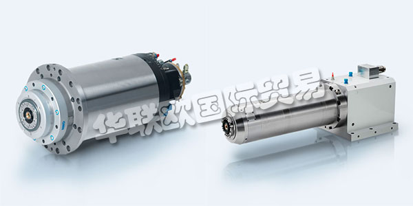 德國GMN公司主要供應(yīng)：GMN滾珠軸承,GMN機(jī)床主軸，飛輪離合器和非接觸式密封件等產(chǎn)品。