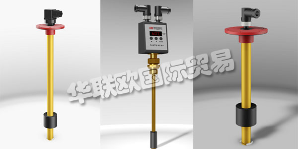 德國GOLDAMMER REGELUNGSTECHNIK公司主要供應(yīng)：GOLDAMMER REGELUNGSTECHNIK液位調(diào)節(jié)器,GOLDAMMER REGELUNGSTECHNIK溫度調(diào)節(jié)器，控制器，指示器等產(chǎn)品。