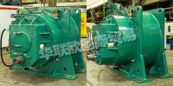 德國HORSBURGH＆SCOTT公司主要供應：HORSBURGH＆SCOTT齒輪,HORSBURGH＆SCOTT齒輪箱，變速箱，等產(chǎn)品。