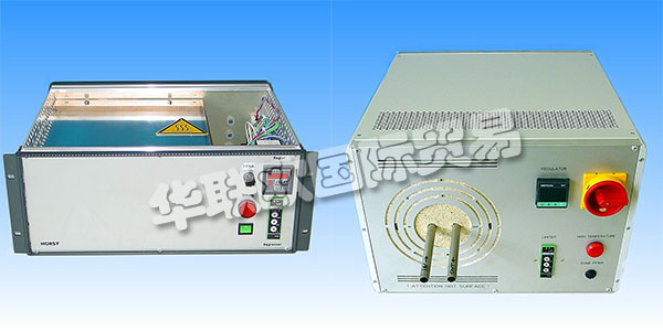 德國HORST公司主要供應(yīng)：HORST加熱電纜,HORST加熱器，加熱軟管，電加熱板，加熱墊，加熱罩等產(chǎn)品。