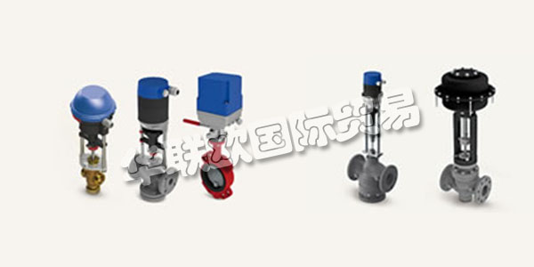 德國(guó)HORA公司主要供應(yīng)：HORA控制閥,HORA執(zhí)行器，驅(qū)動(dòng)器，減溫器，冷卻器等產(chǎn)品。