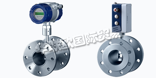 德國HONTZSCH公司主要供應(yīng)：HONTZSCH傳感器,HONTZSCH流量傳感器，超聲波傳感器，探頭，測量管等產(chǎn)品。