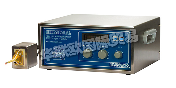 德國HIMMELWERK公司主要供應(yīng)：HIMMELWERK轉(zhuǎn)換器,HIMMELWERK監(jiān)控器，冷卻器，電源等產(chǎn)品。