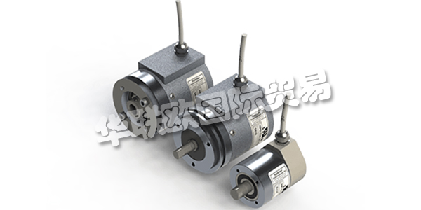 德國HOHNER ELEKTROTECHNIK公司主要供應(yīng)：HOHNER ELEKTROTECHNIK編碼器,HOHNER ELEKTROTECHNIK電位器，顯示器，計(jì)數(shù)器，轉(zhuǎn)換器等產(chǎn)品。