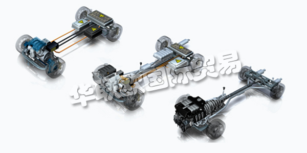 德國HOFER公司主要供應(yīng)：HOFER動力總成HOFER變速箱，離合器，制動器，液壓控制單元等產(chǎn)品。