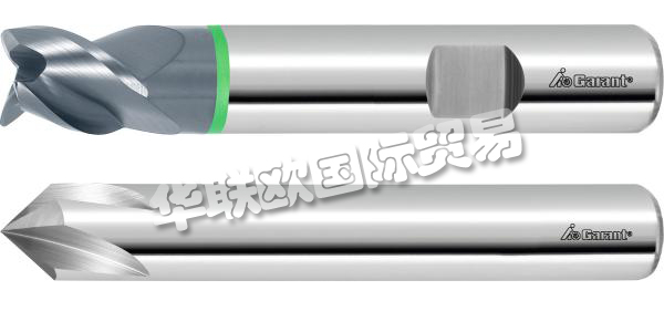 德國HOFFMANN公司主要供應：HOFFMANN刀具,HOFFMANN夾具，鉆頭，銑刀，卡盤等產(chǎn)品。