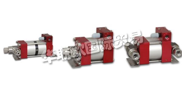 德國MAXIMATOR公司主要供應(yīng)：MAXIMATOR高壓泵,MAXIMATOR閥門，壓縮機(jī)，液壓單元，空氣放大器等產(chǎn)品。