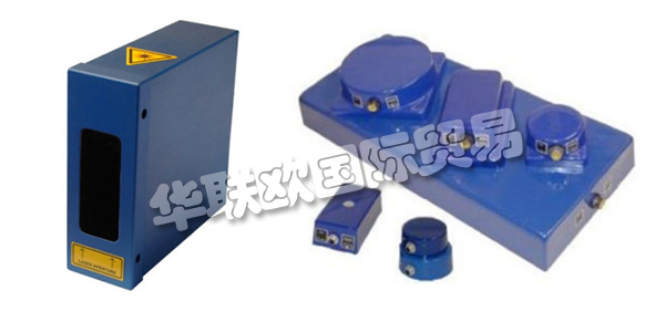 英國MODULOC公司主要供應(yīng)：MODULOC熱金屬探測器,MODULOC接近傳感器，激光探測器，金屬傳感器等產(chǎn)品。