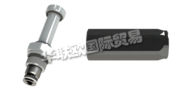 意大利OLEOWEB公司主要供應(yīng)：OLEOWEB閥門,OLEOWEB單向閥，電動閥，止回閥，球閥，壓力計等產(chǎn)品。