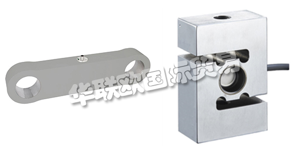 德國TECSIS公司主要供應(yīng)：TECSIS傳感器,TECSIS壓力傳感器，液壓傳感器，稱重傳感器，張力傳感器等產(chǎn)品。