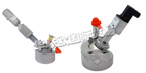 芬蘭SATRON公司主要供應(yīng)：SATRON閥門,SATRON變送器，傳感器，氣動(dòng)執(zhí)行器等產(chǎn)品。