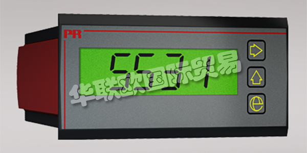 丹麥PR ELECTRONICS公司主要供應(yīng)：PR ELECTRONICS變送器,PR ELECTRONICS轉(zhuǎn)換器，模塊，信號隔離器，傳感器等產(chǎn)品。