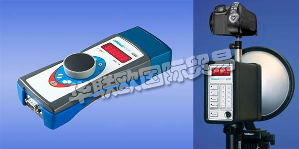 德國DRELLO公司主要供應(yīng)：DRELLO頻閃儀,DRELLO測量儀，計數(shù)機(jī)，酸洗機(jī)，灌裝機(jī)等產(chǎn)品。