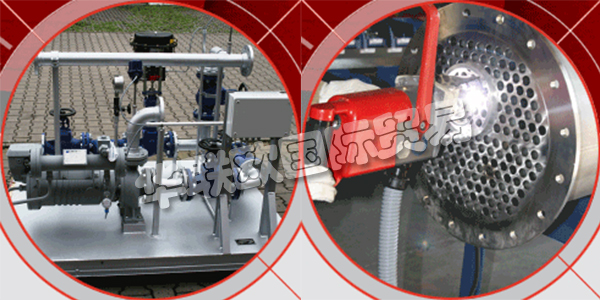 德國(guó)AAN-NUERNBERG公司主要供應(yīng)：AAN-NUERNBERG熱交換器,AAN-NUERNBERG冷卻器，真空泵，換熱器，液體冷卻器等產(chǎn)品。