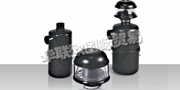 意大利SOFIMA公司主要供應：SOFIMA過濾器,SOFIMA壓力過濾器，空氣過濾器，回油過濾器，吸油過濾器等產品。