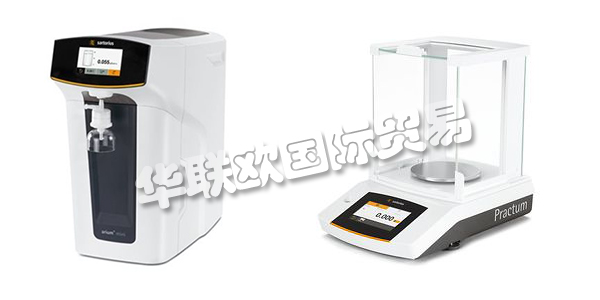 德國SARTORIUS公司主要供應：SARTORIUS天平,SARTORIUS分析天平，膜過濾器，實驗室水系統(tǒng)，生物反應器等產(chǎn)品。