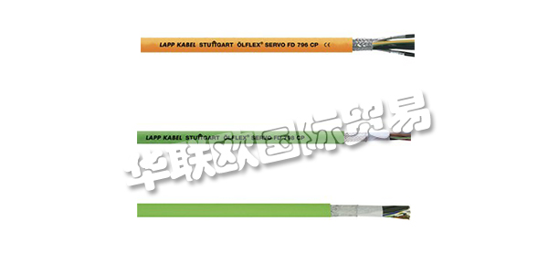 德國(guó)纜普LAPP公司主要供應(yīng)：LAPP電纜,LAPP連接器，電纜接頭，柔性電纜，伺服電纜等產(chǎn)品。